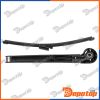 Bras d'essuie-glace arrière 285mm pour SEAT | EWB-SE-000, 39-0206